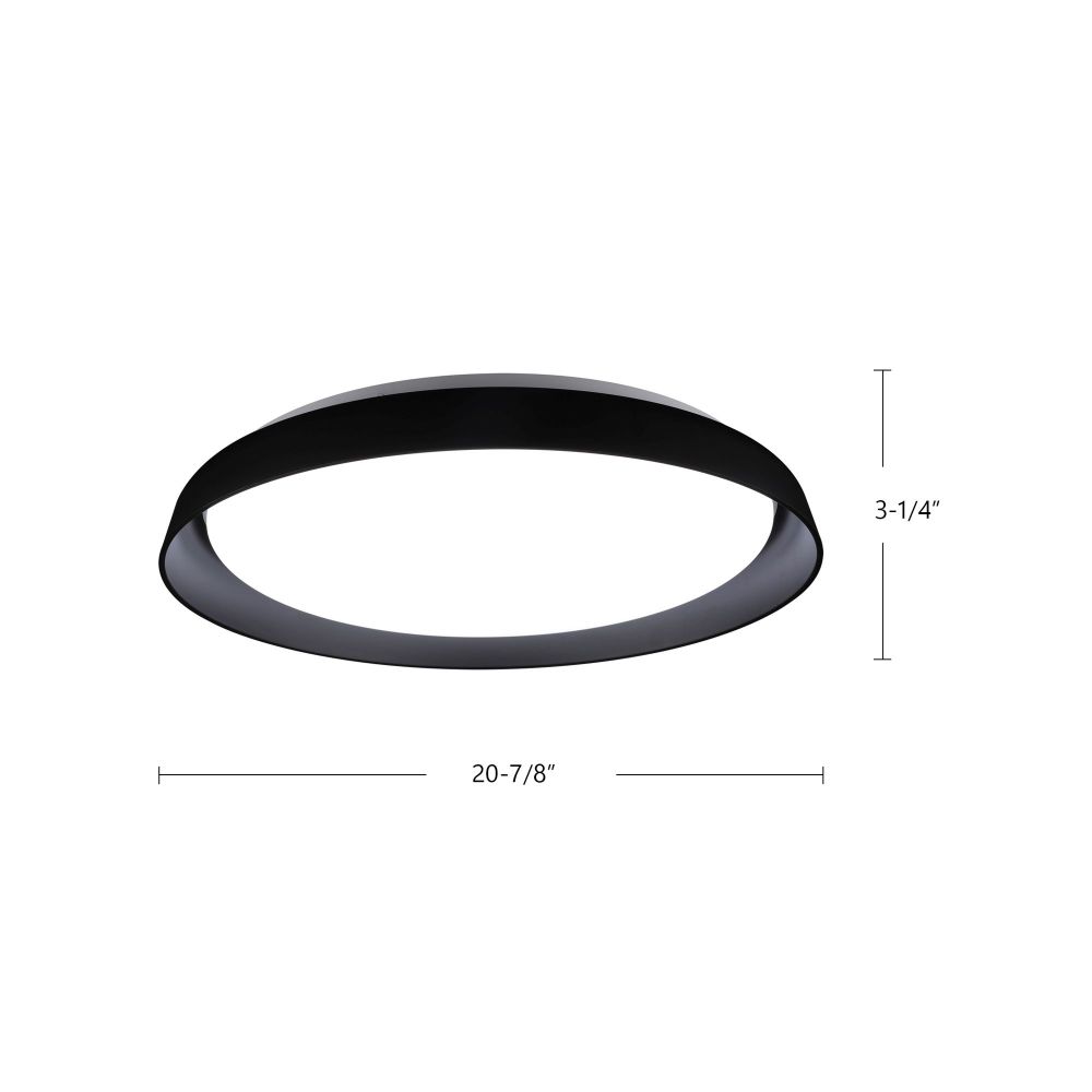 FM43121-CL-5CCT