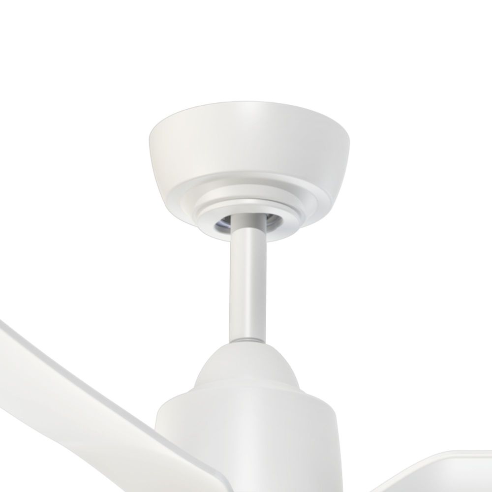 CF72942-WH