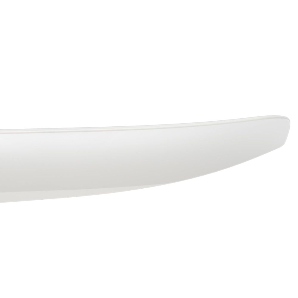 CF72942-WH