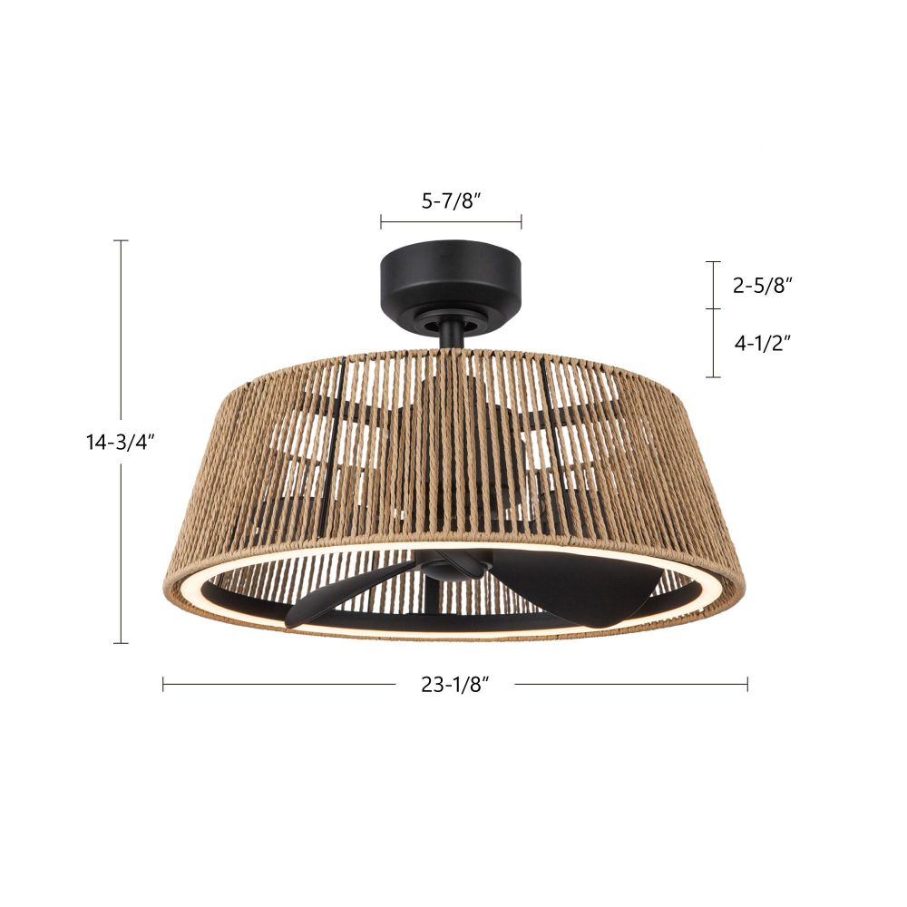 CF41424-MB/BR-5CCT