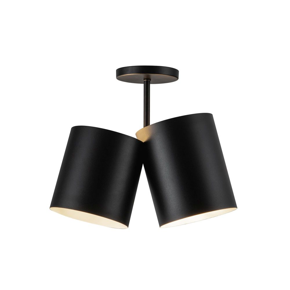 SF58814-BK