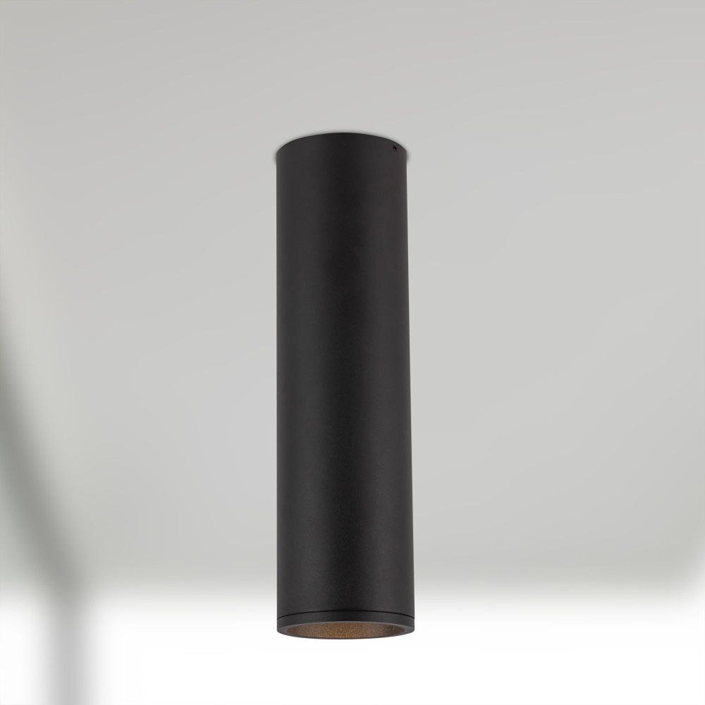 LD3-CC12W18-3036-BK-UNV-010