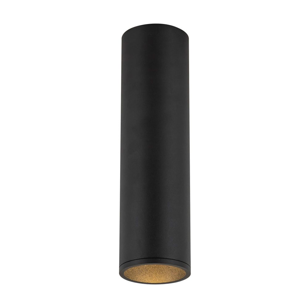 LD3-FM12W18-3036-BK-UNV-010