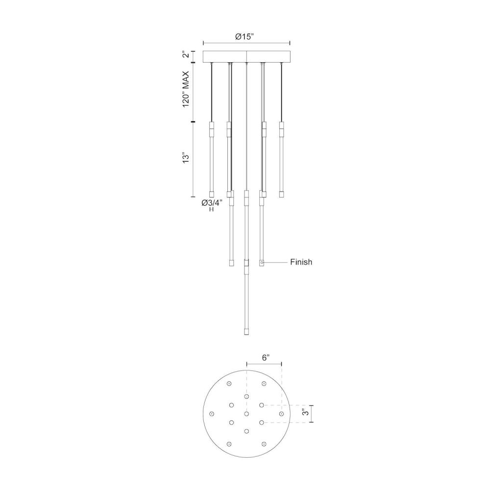 MP75113-BK