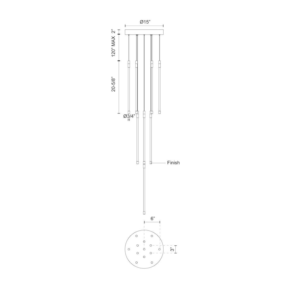 MP75121-CH