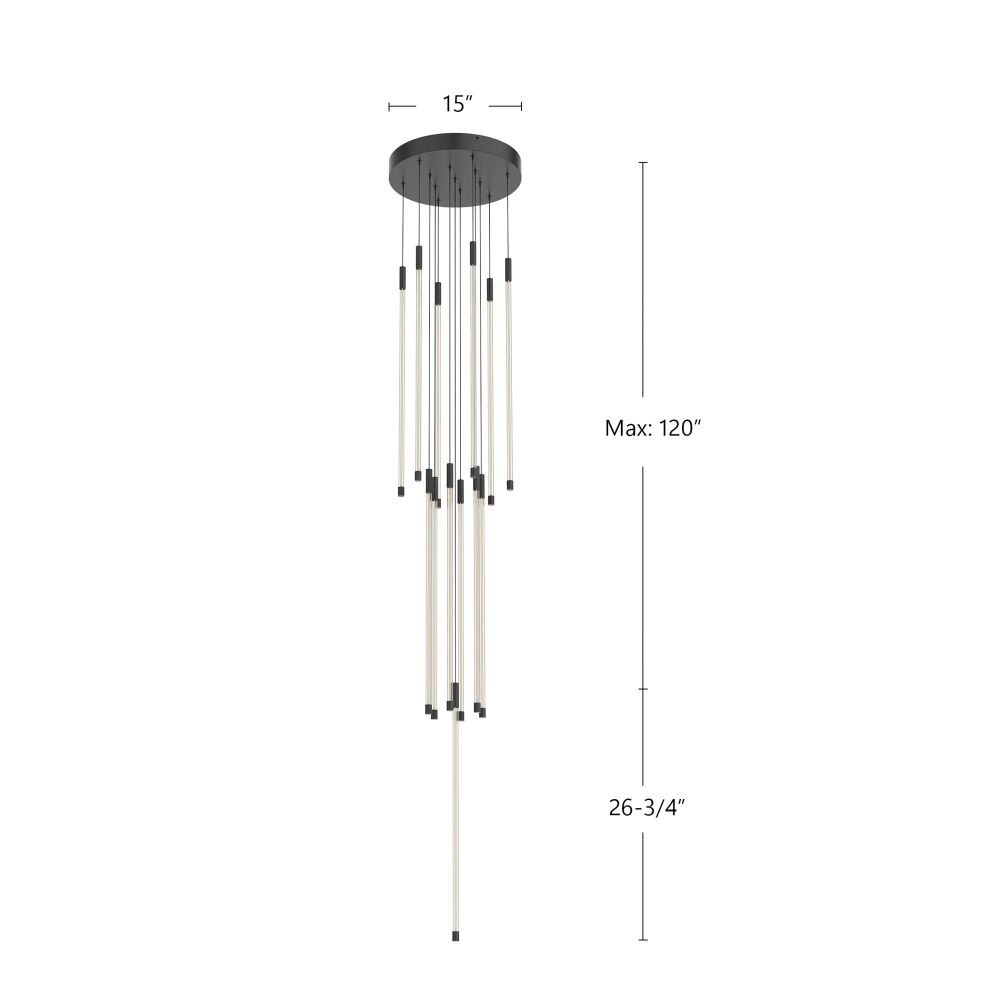 MP75127-CH