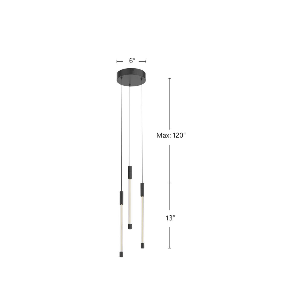 MP75213-CH