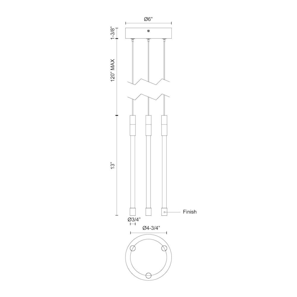 MP75213-CH