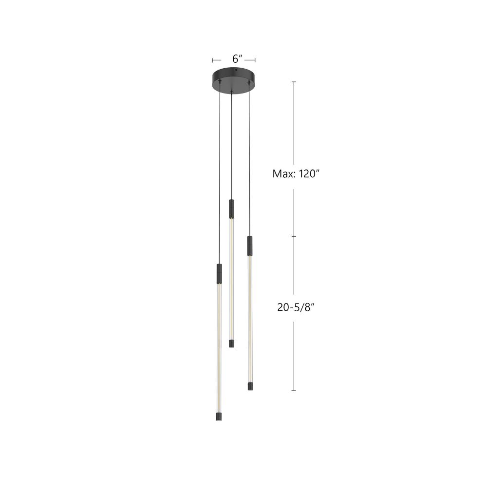 MP75221-BG