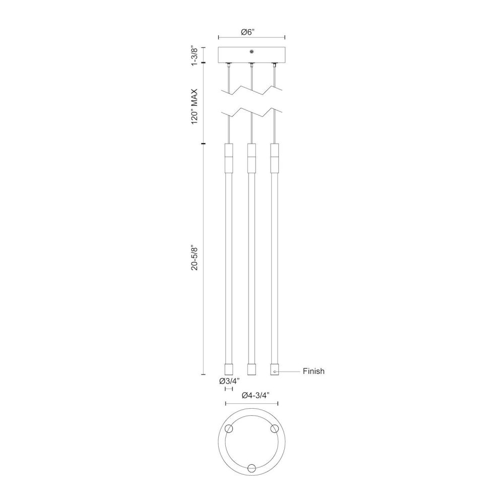 MP75221-BG