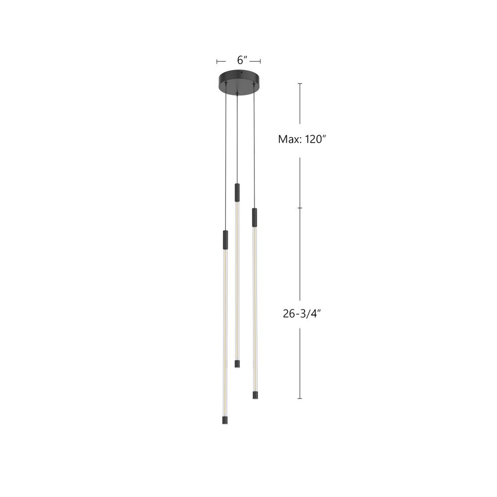 MP75227-CH