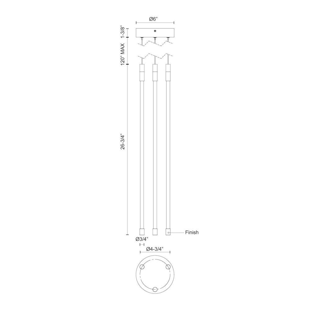 MP75227-CH