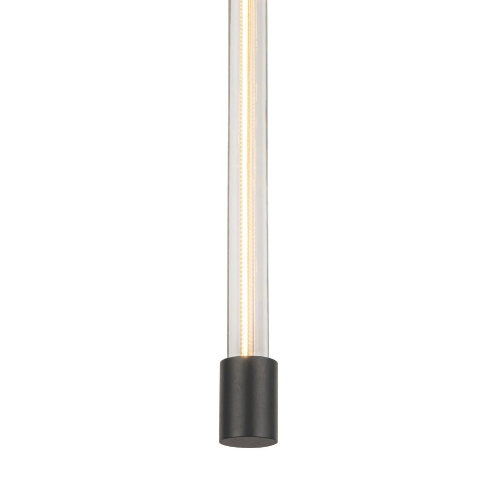 PD75027-BK