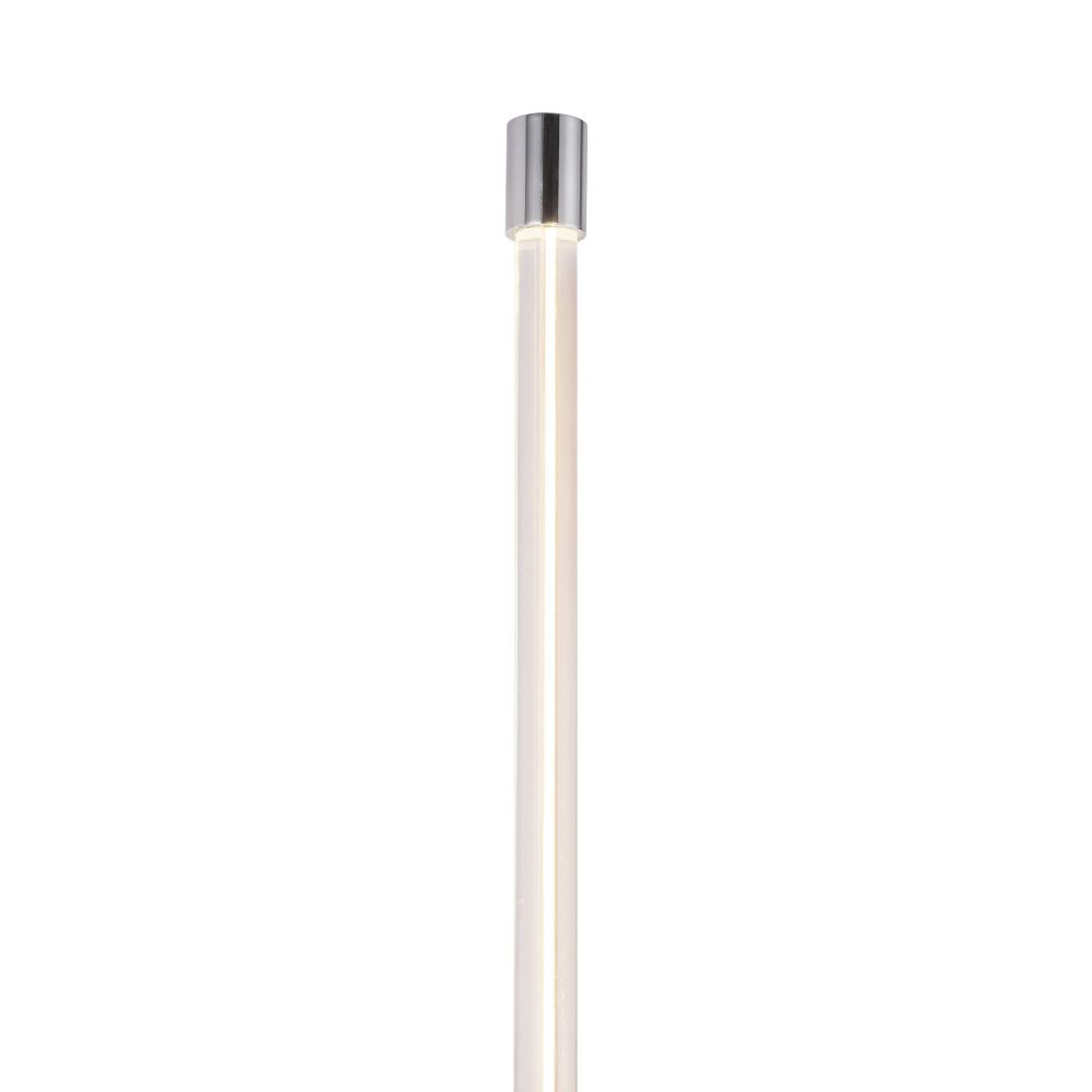 WS74114-CH
