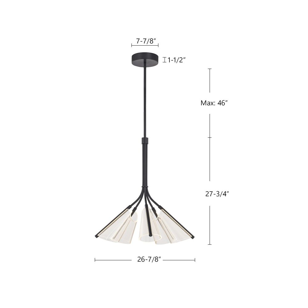 CH62628-BG/LG