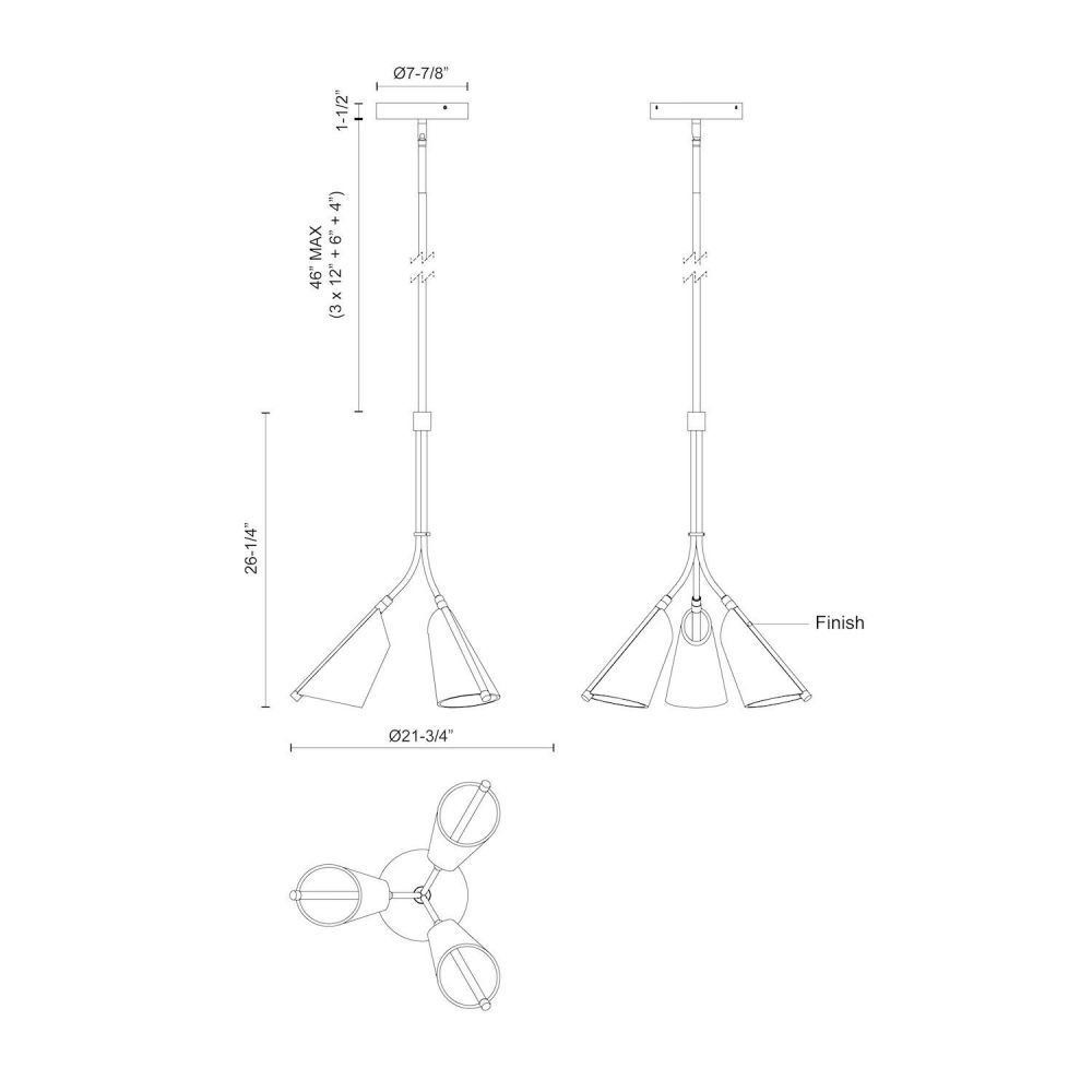 PD62622-BG/LG