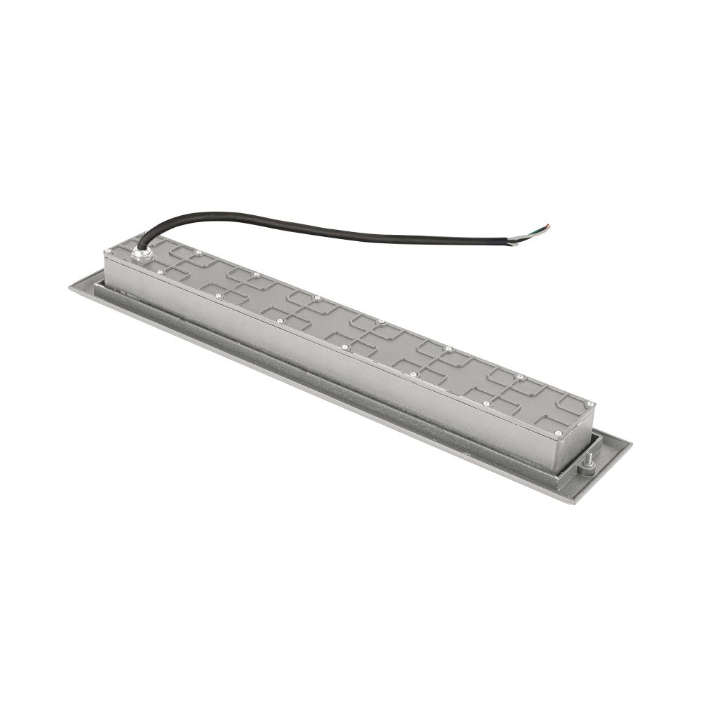 ER72420-GY