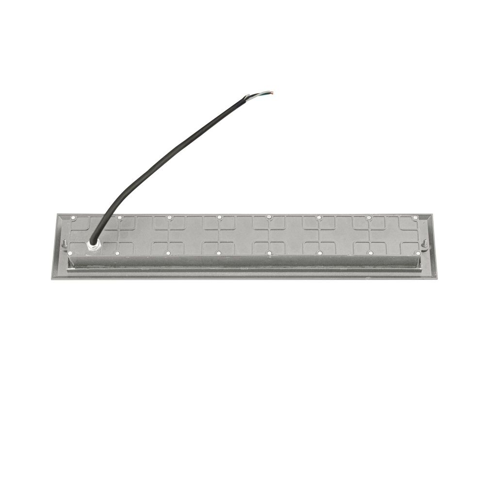 ER72420-GY