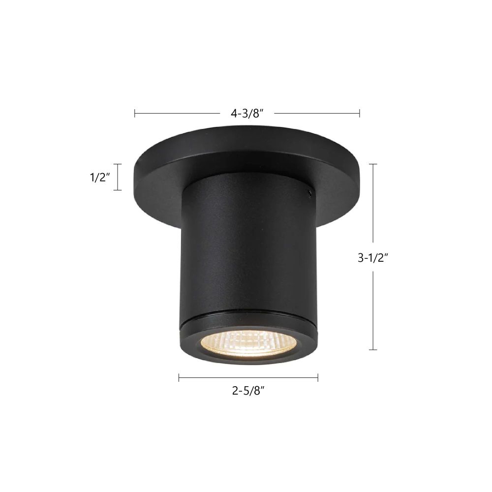 EC262103-BK