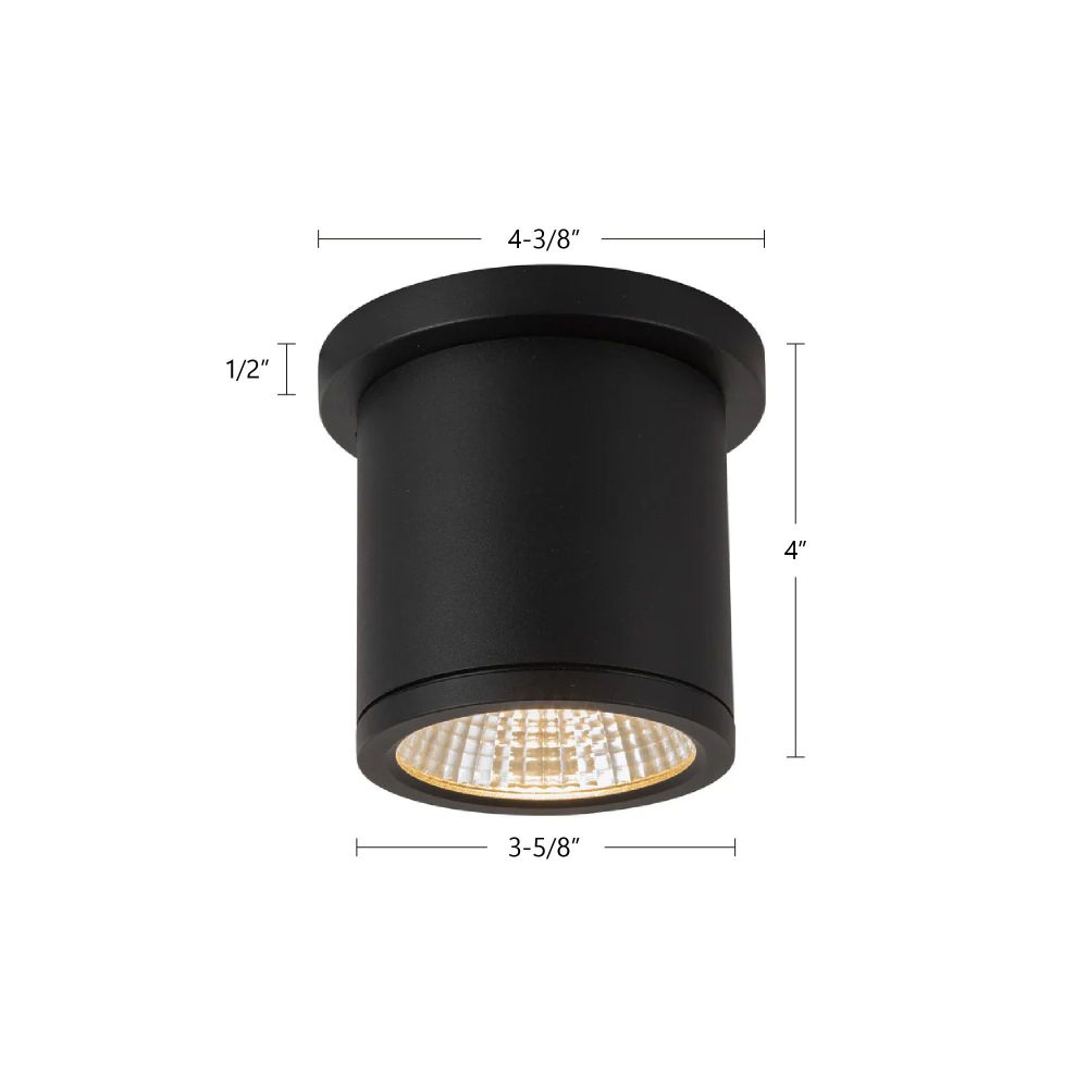 EC264104-BK