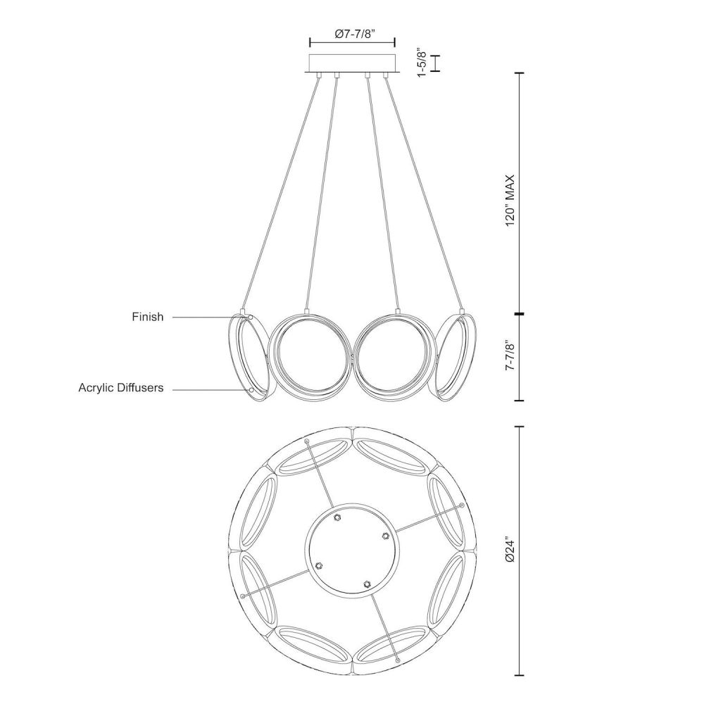 CH94824-AS