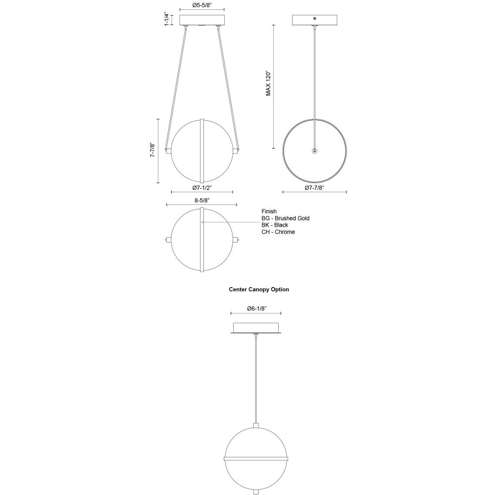 PD76708-BG