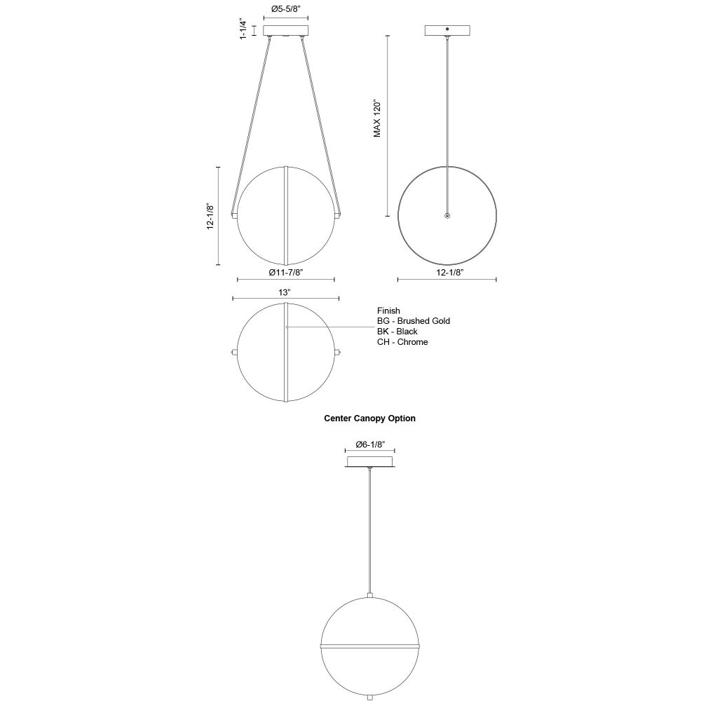 PD76712-CH-UNV