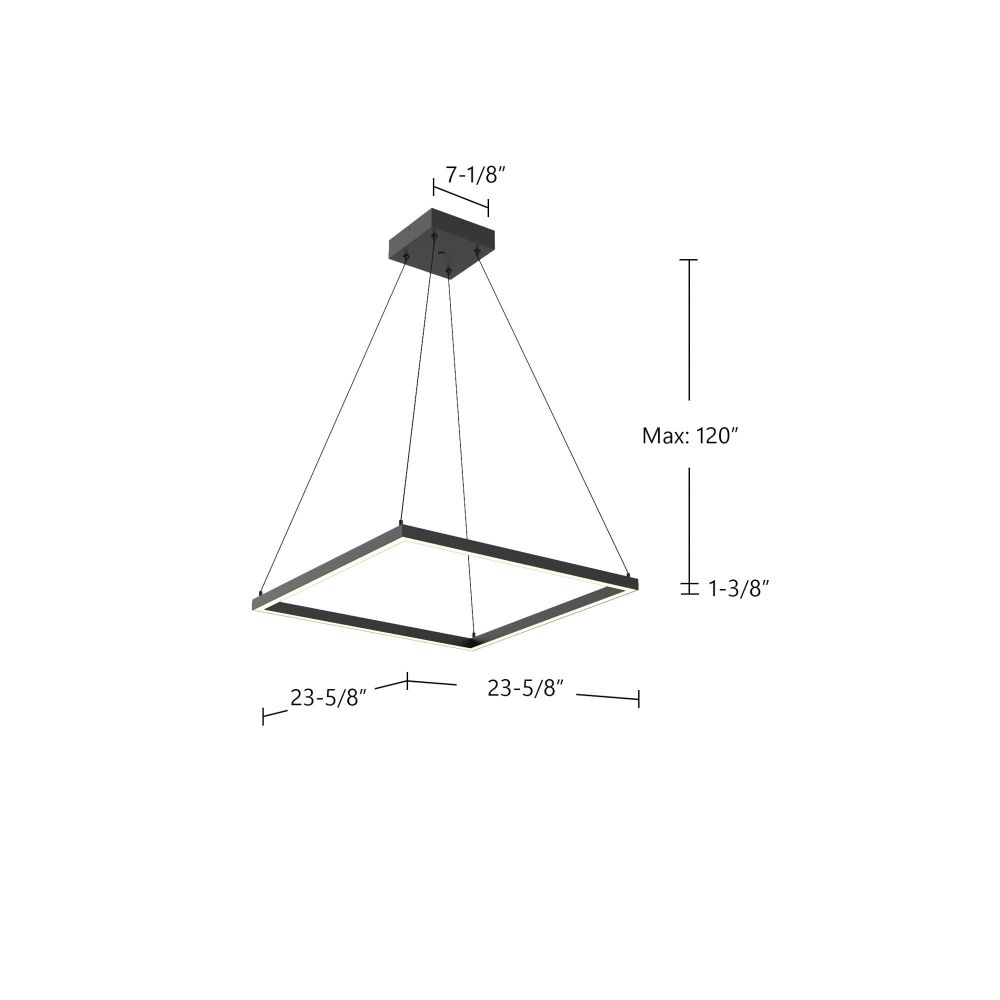 PD88124-WH