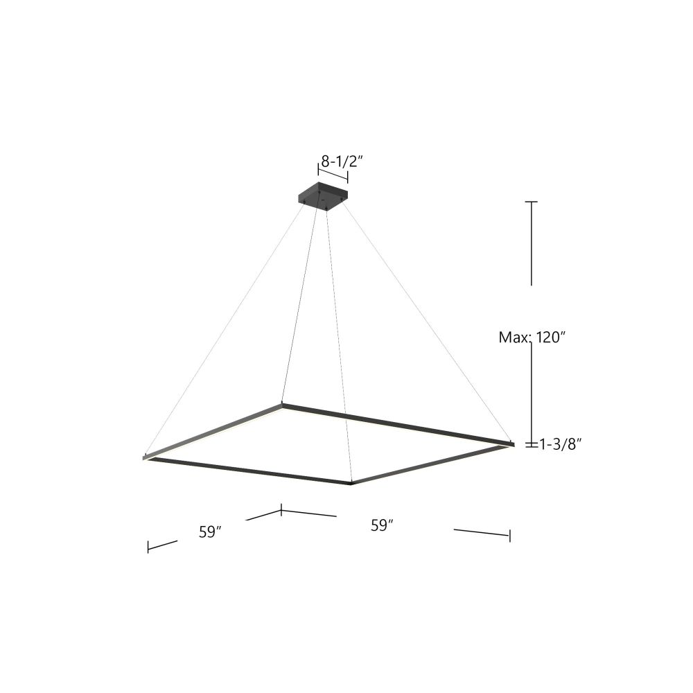 PD88160-BG