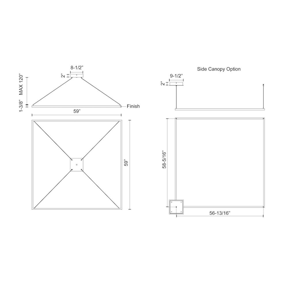PD88160-BG