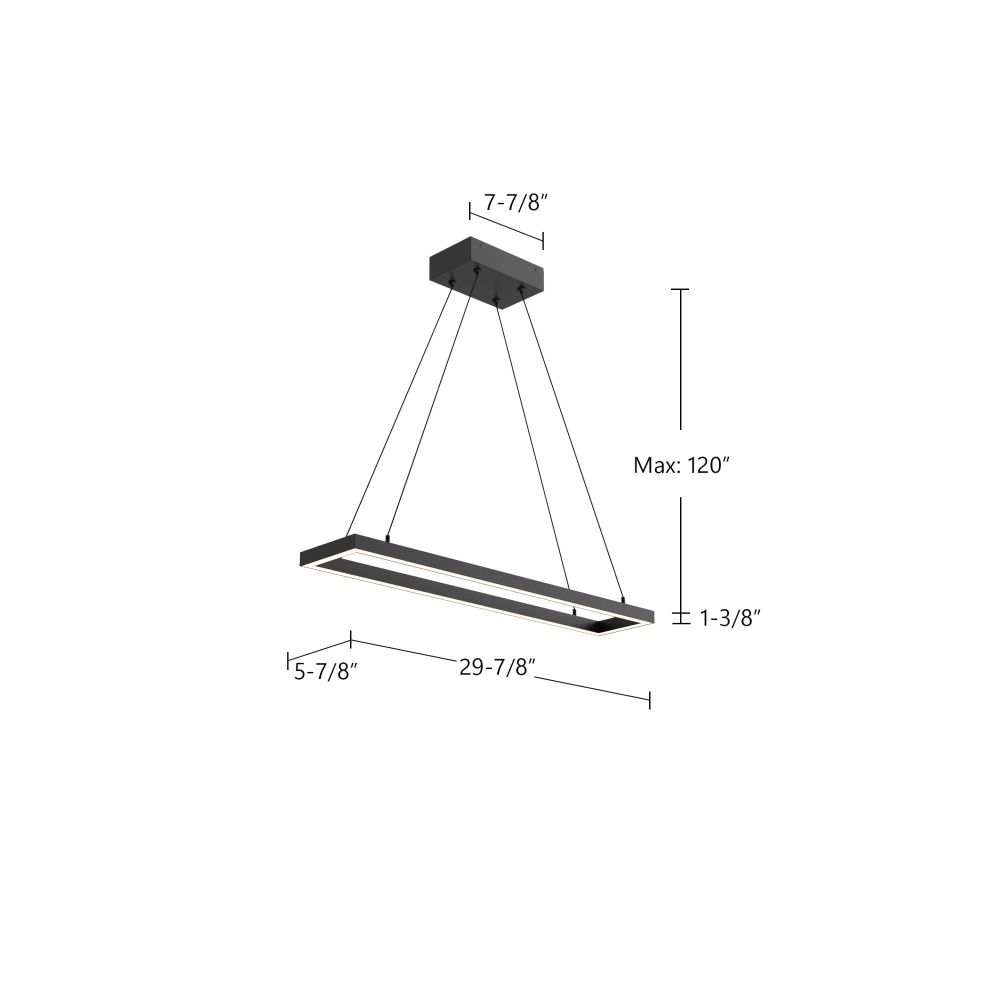 PD88530-BK-UNV-010