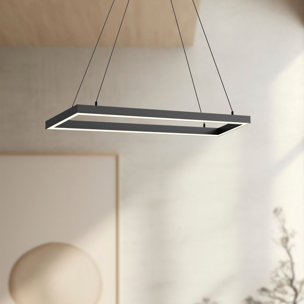 PD88530-BK-UNV-010