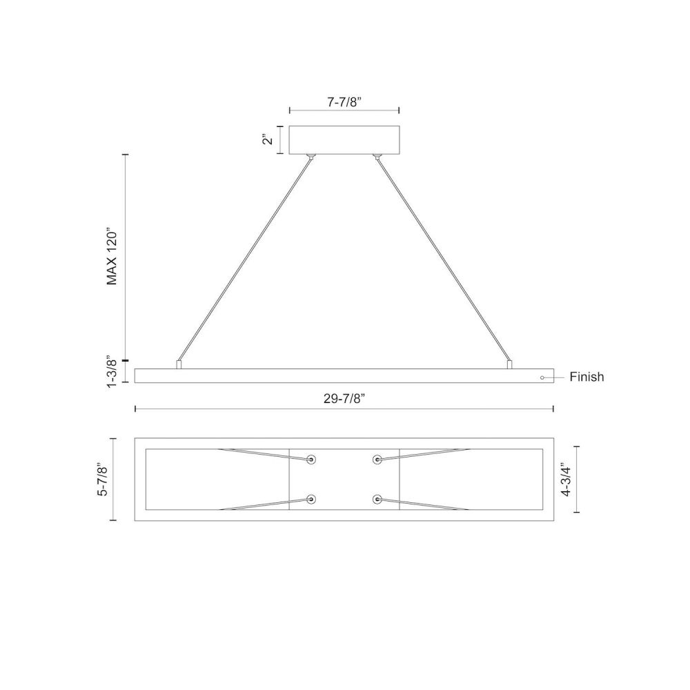 PD88530-BK-UNV-010