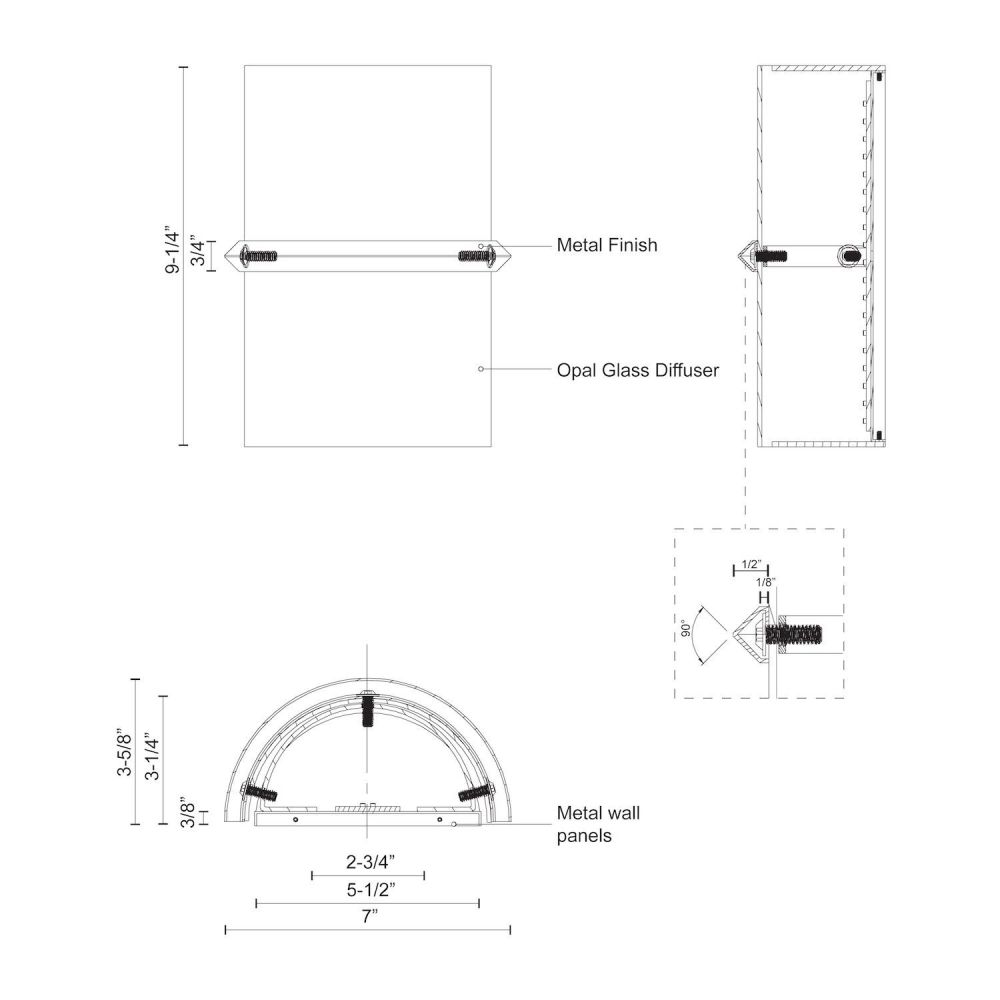 WS63209-CH