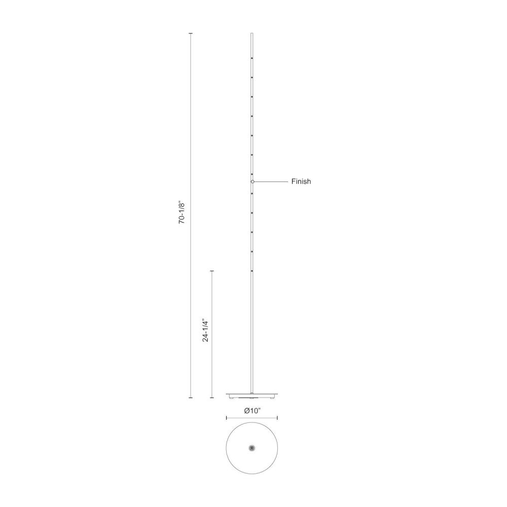 FL46748-WH