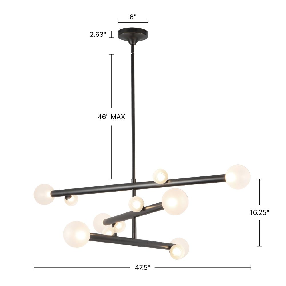 CH32848-VB/AM