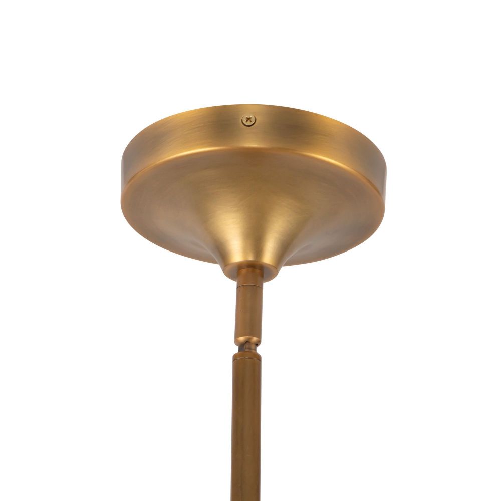 CH32848-VB/AM
