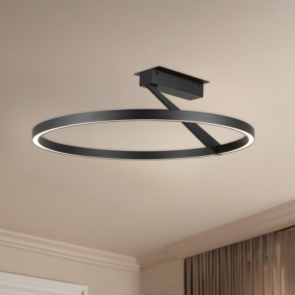 SF27724-BK-3WCCT-UNV