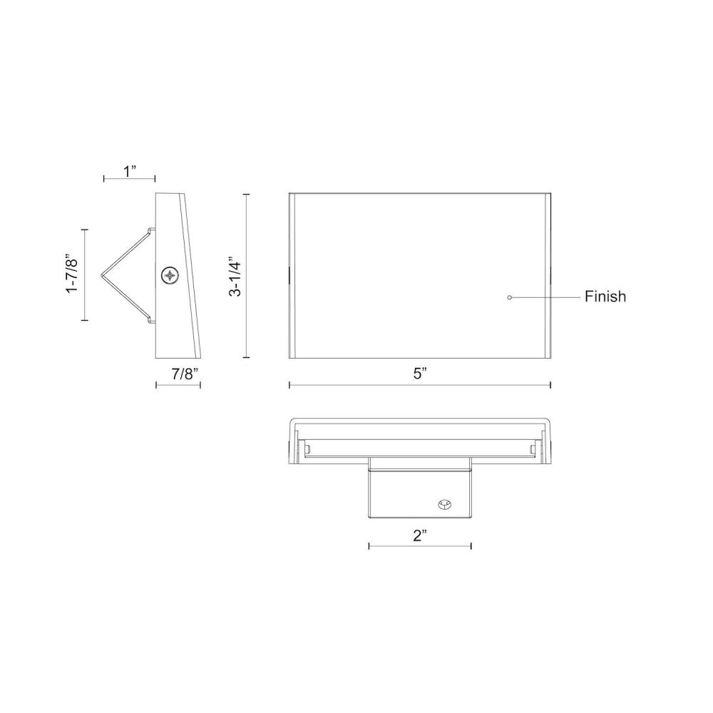 ER30103-WH