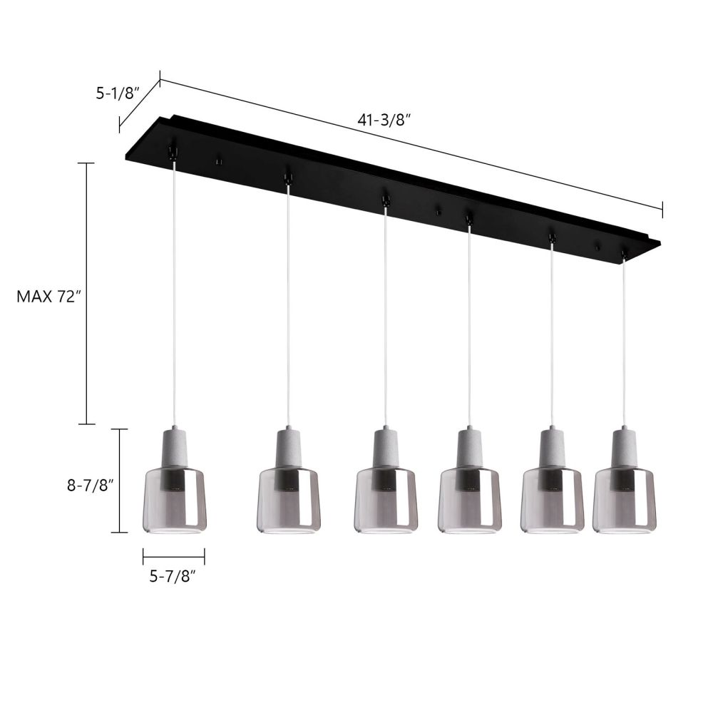 MP12506WHCL-06