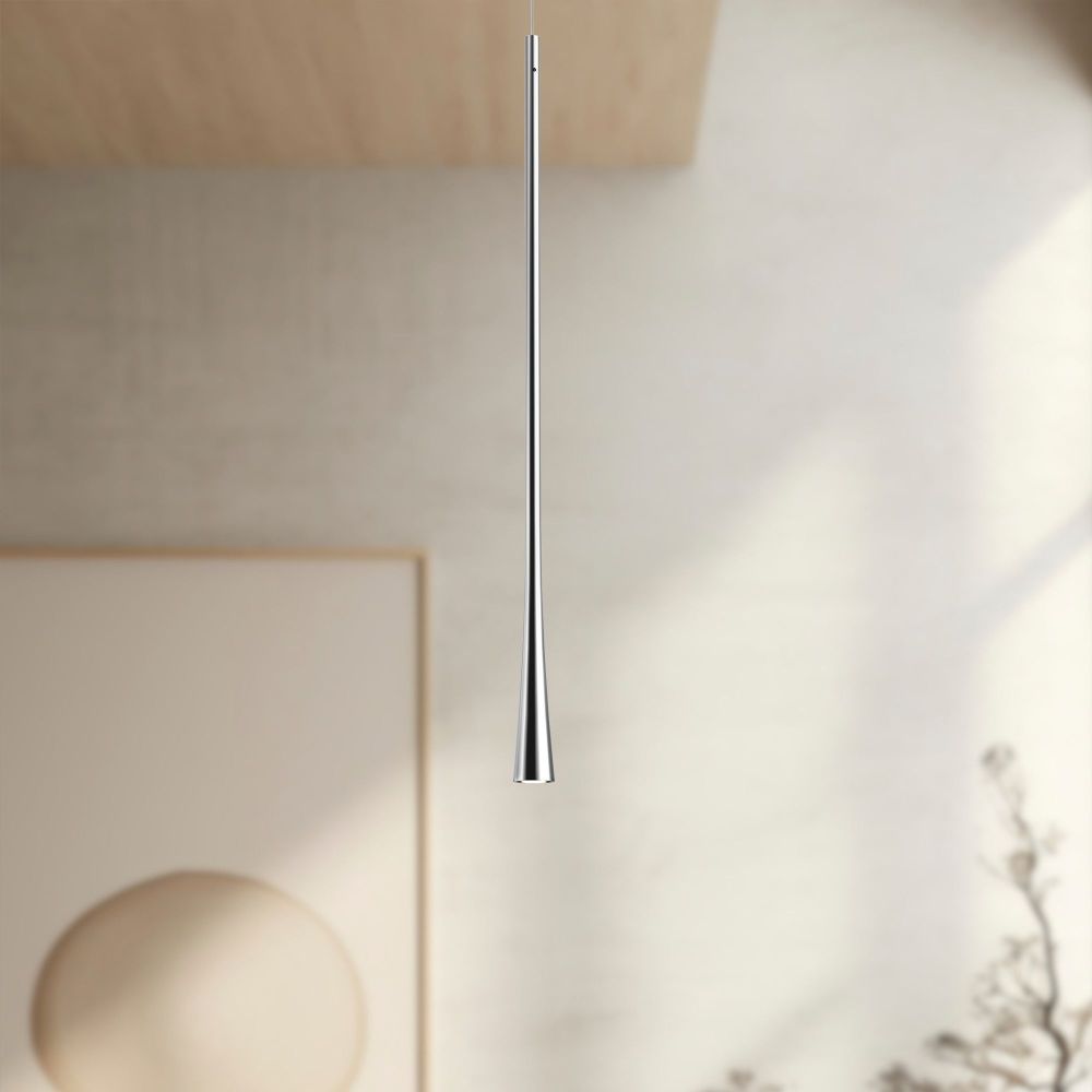 PD15824-CH