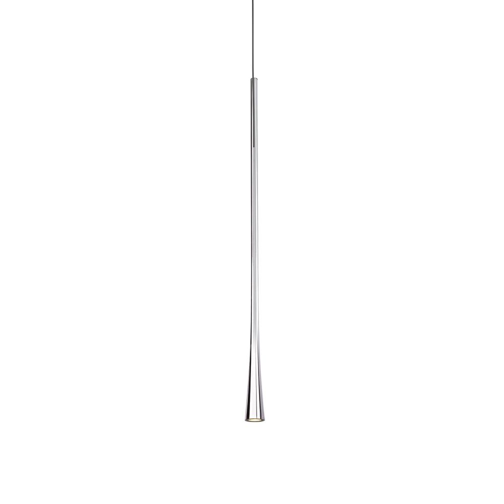 PD15824-CH