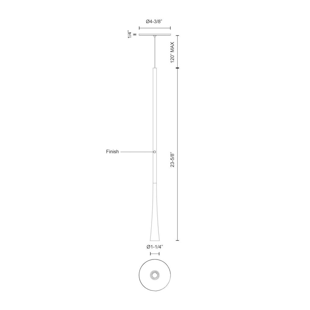 PD15824-CH