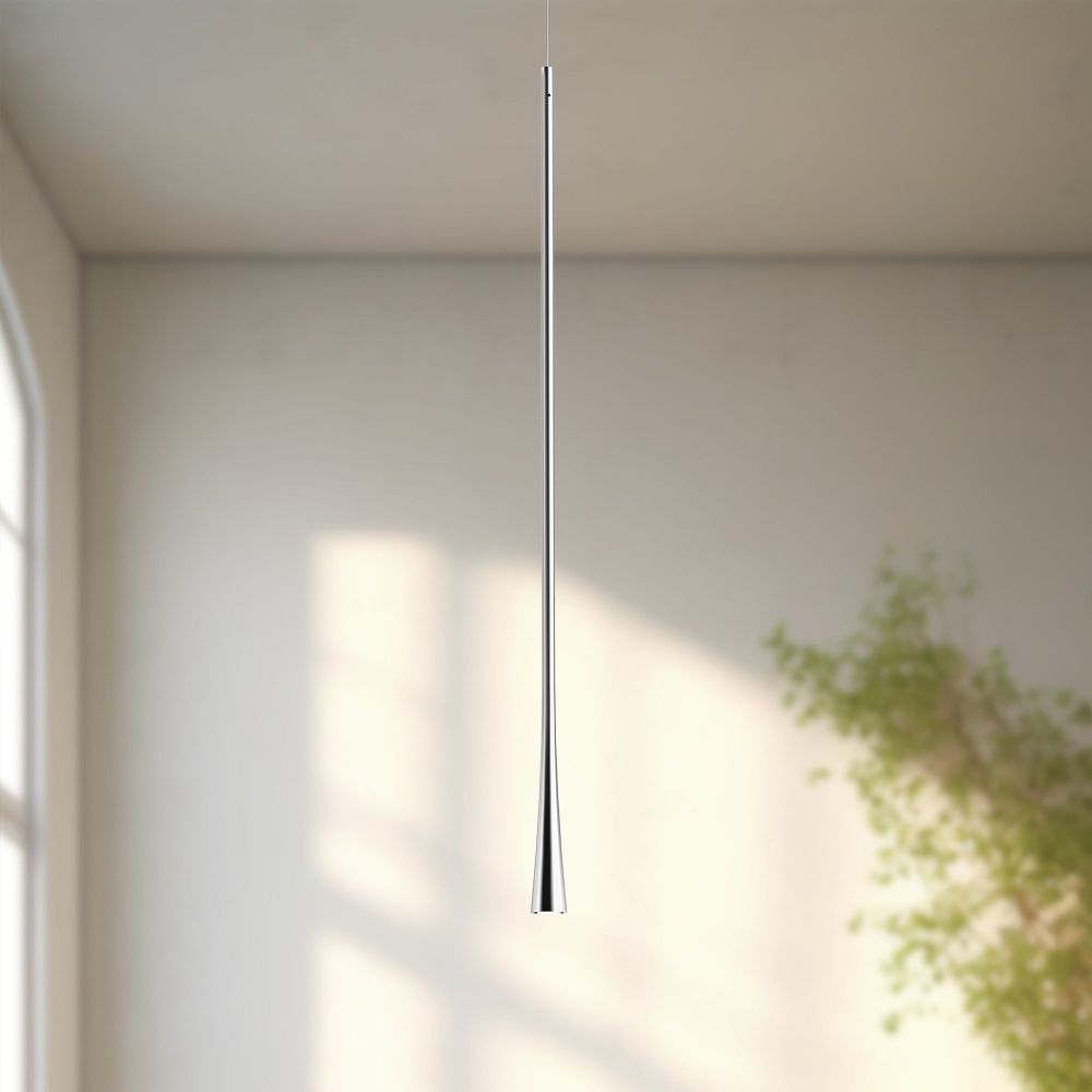 PD15832-CH