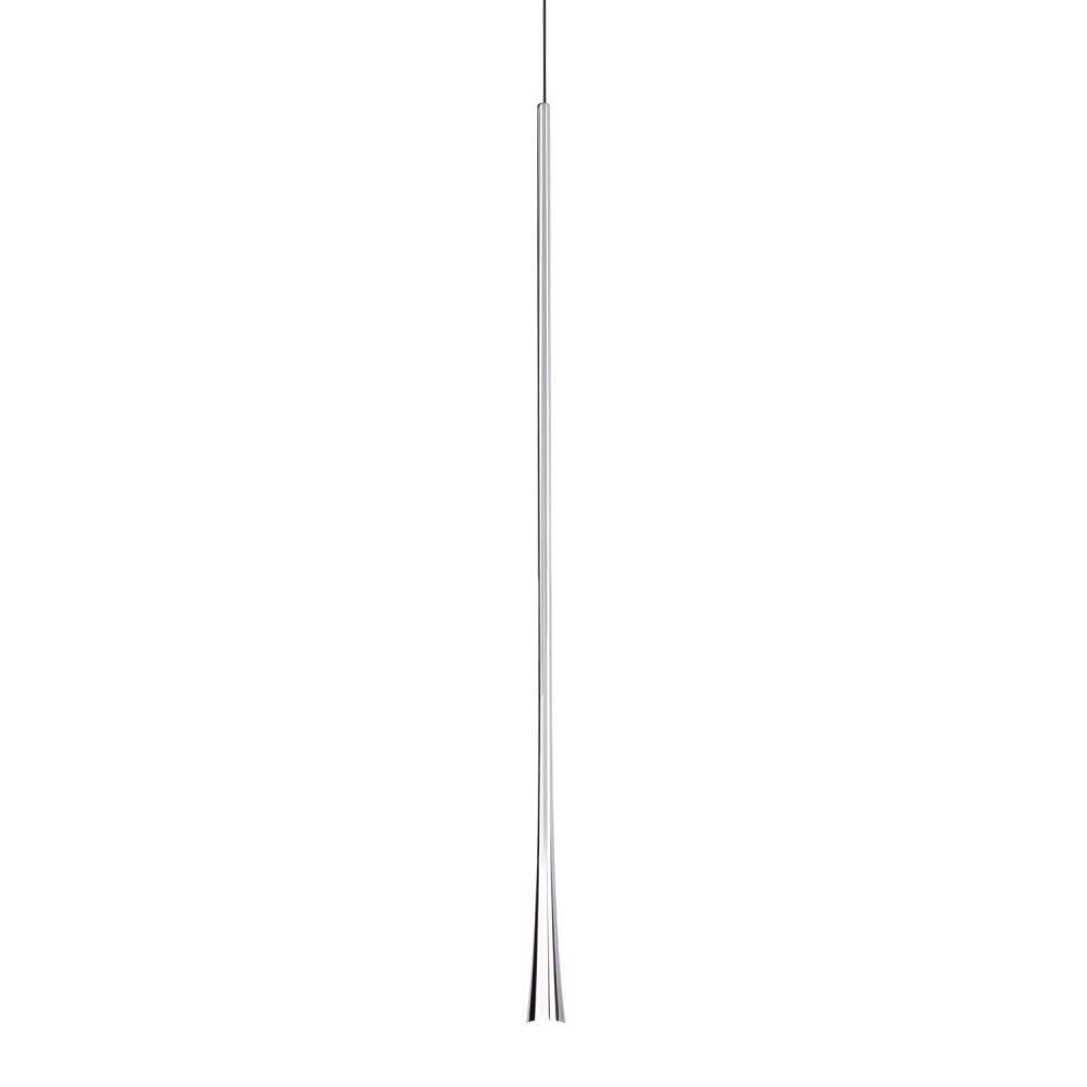 PD15832-CH