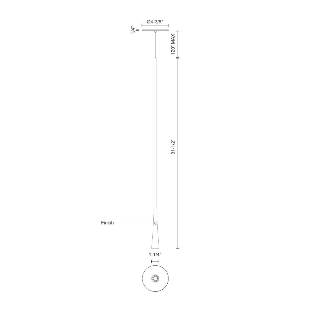 PD15832-CH