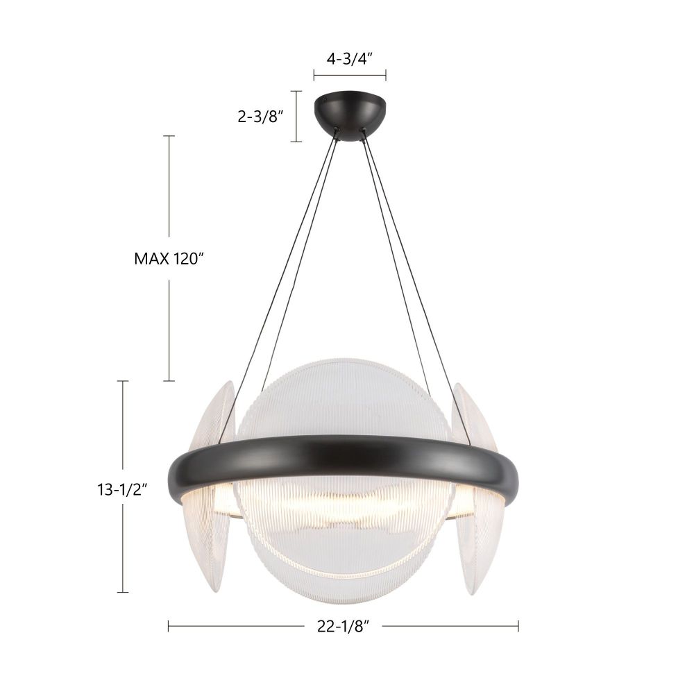 CH13922-UBCR-UNV