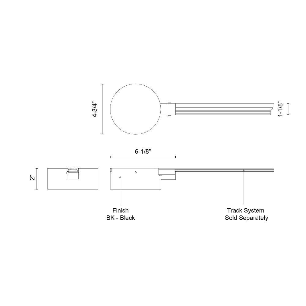 TR989963-BK