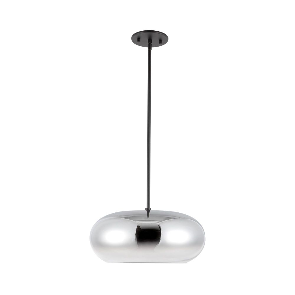 PD62014-BK/CH