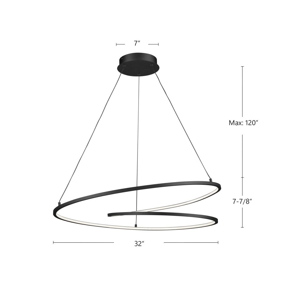 PD11132-BK